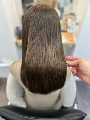 【銀座・新橋・有楽町】WISTERIA ANNEX 銀座