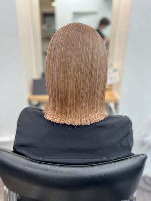 【銀座・新橋・有楽町】WISTERIA ANNEX 銀座