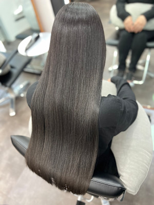 【銀座・新橋・有楽町】WISTERIA ANNEX 銀座