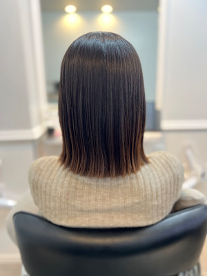 【銀座・新橋・有楽町】WISTERIA ANNEX 銀座