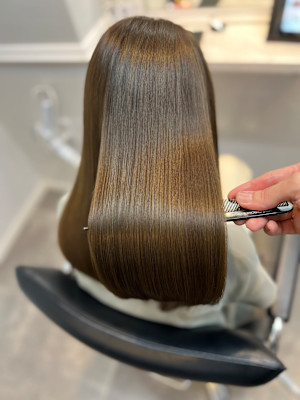 【銀座・新橋・有楽町】WISTERIA ANNEX 銀座