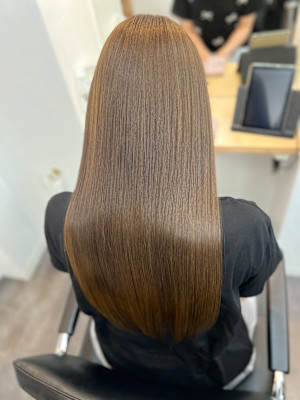 【銀座・新橋・有楽町】WISTERIA ANNEX 銀座