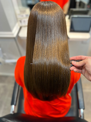 【銀座・新橋・有楽町】WISTERIA ANNEX 銀座