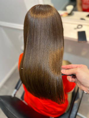 【銀座・新橋・有楽町】WISTERIA ANNEX 銀座