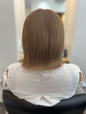 【銀座・新橋・有楽町】WISTERIA ANNEX 銀座