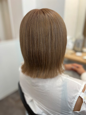 【銀座・新橋・有楽町】WISTERIA ANNEX 銀座