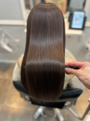 【銀座・新橋・有楽町】WISTERIA ANNEX 銀座