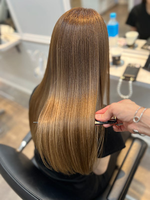 【銀座・新橋・有楽町】WISTERIA ANNEX 銀座