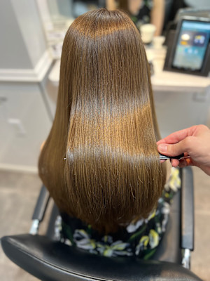 【銀座・新橋・有楽町】WISTERIA ANNEX 銀座