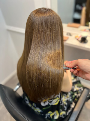 【銀座・新橋・有楽町】WISTERIA ANNEX 銀座