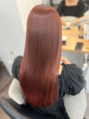 【銀座・新橋・有楽町】WISTERIA ANNEX 銀座