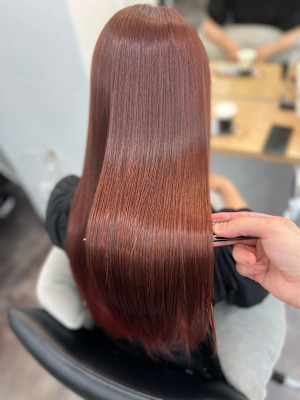 【銀座・新橋・有楽町】WISTERIA ANNEX 銀座