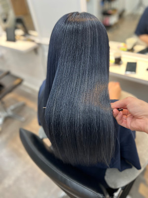 【銀座・新橋・有楽町】WISTERIA ANNEX 銀座