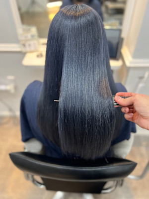 【銀座・新橋・有楽町】WISTERIA ANNEX 銀座