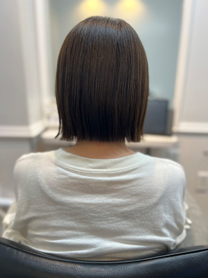 【銀座・新橋・有楽町】WISTERIA ANNEX 銀座