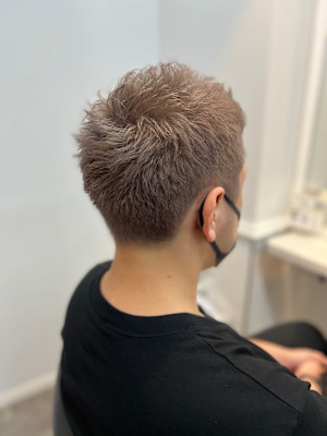 【銀座・新橋・有楽町】WISTERIA ANNEX 銀座