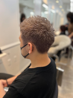 【銀座・新橋・有楽町】WISTERIA ANNEX 銀座