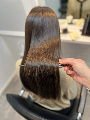 【銀座・新橋・有楽町】WISTERIA ANNEX 銀座