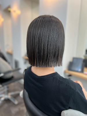 【銀座・新橋・有楽町】WISTERIA ANNEX 銀座