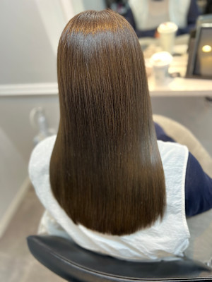 【銀座・新橋・有楽町】WISTERIA ANNEX 銀座