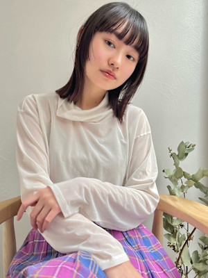 【銀座・新橋・有楽町】WISTERIA ANNEX 銀座