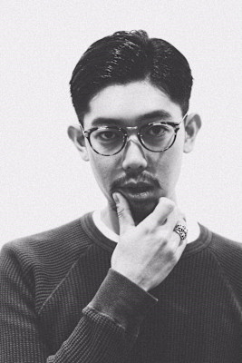 ビジネスマン必見！ビジネスショートスタイル