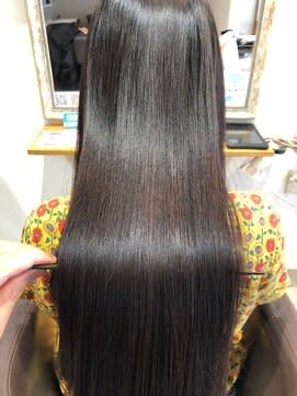 ponte 大橋店×ロング