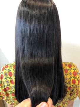 ponte 大橋店×ロング