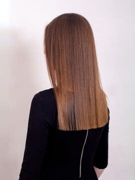 ponte 大橋店×ロング