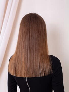 ponte 大橋店×ロング