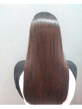 ponte 大橋店×ロング