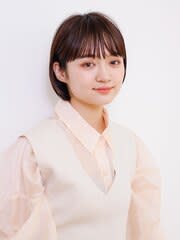 bassa 新所沢　ショートボブ　ミニボブ