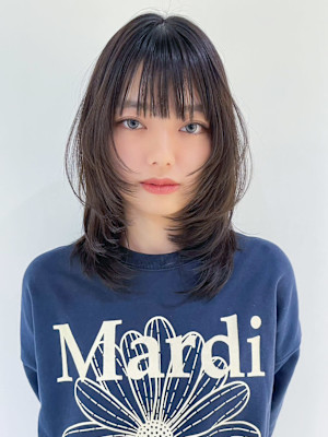 レイヤーロンググレー_ba492881