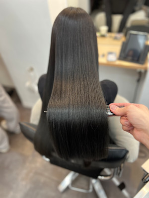 【銀座・新橋・有楽町】WISTERIA 銀座