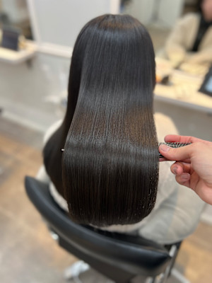 【銀座・新橋・有楽町】WISTERIA 銀座