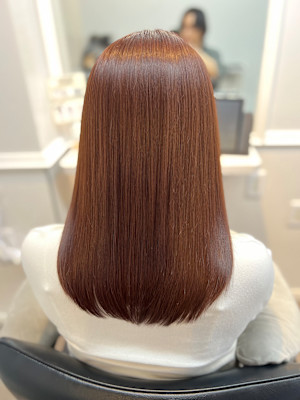 【銀座・新橋・有楽町】WISTERIA 銀座