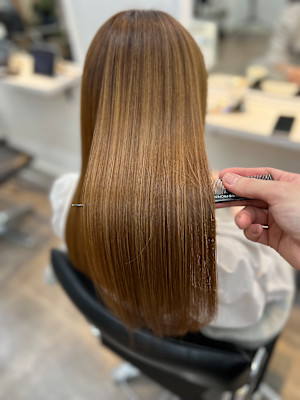 【銀座・新橋・有楽町】WISTERIA 銀座