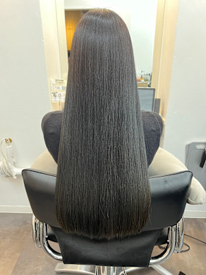 【銀座・新橋・有楽町】WISTERIA 銀座