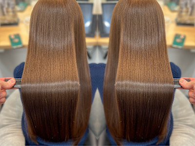 【銀座・新橋・有楽町】WISTERIA PLUS1 銀座一丁