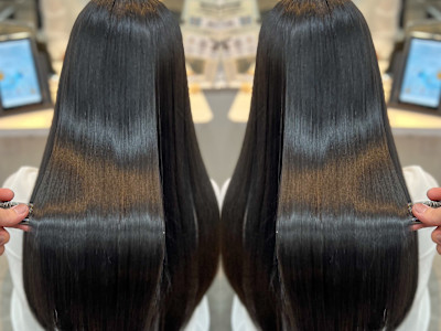 【銀座・新橋・有楽町】WISTERIA PLUS1 銀座一丁