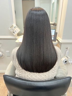 【銀座・新橋・有楽町】WISTERIA PLUS1 銀座一丁