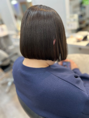 【銀座・新橋・有楽町】WISTERIA PLUS1 銀座一丁