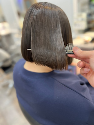 【銀座・新橋・有楽町】WISTERIA PLUS1 銀座一丁