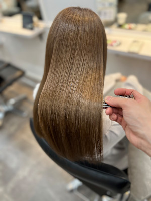 【銀座・新橋・有楽町】WISTERIA PLUS1 銀座一丁