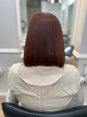 【銀座・新橋・有楽町】WISTERIA PLUS1 銀座一丁