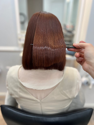 【銀座・新橋・有楽町】WISTERIA PLUS1 銀座一丁