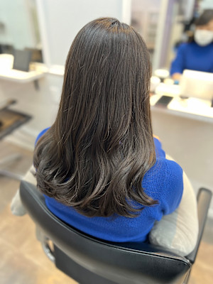 【銀座・新橋・有楽町】WISTERIA PLUS1 銀座一丁