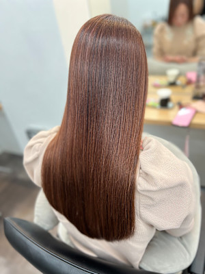 【銀座・新橋・有楽町】WISTERIA PLUS1 銀座一丁