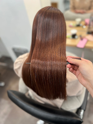 【銀座・新橋・有楽町】WISTERIA PLUS1 銀座一丁