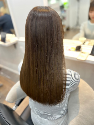 【銀座・新橋・有楽町】WISTERIA PLUS1 銀座一丁